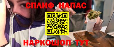 герыч Кингисепп