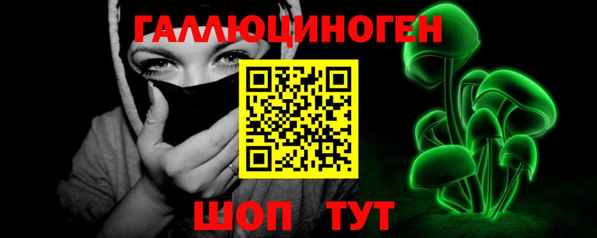 Псилоцибиновые грибы GOLDEN TEACHER  Вход с VPN  Кстово  Псилоцибиновые грибы мухоморы 